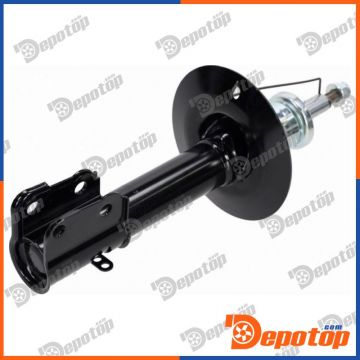 Amortisseur de suspension avant pour CHRYSLER | A-CH-037, 235626